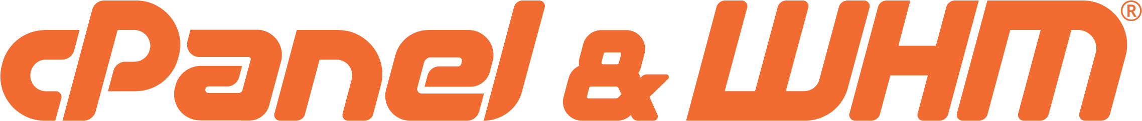 cpanel-whm