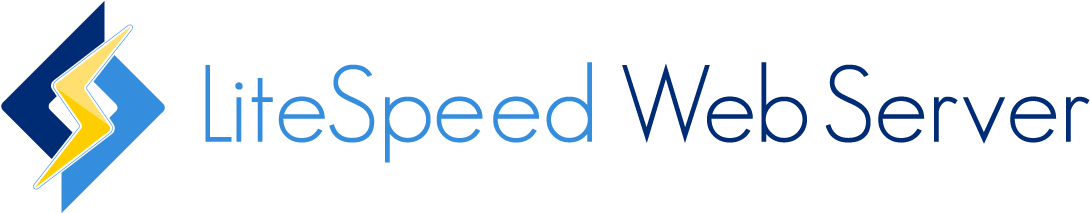 litespeed